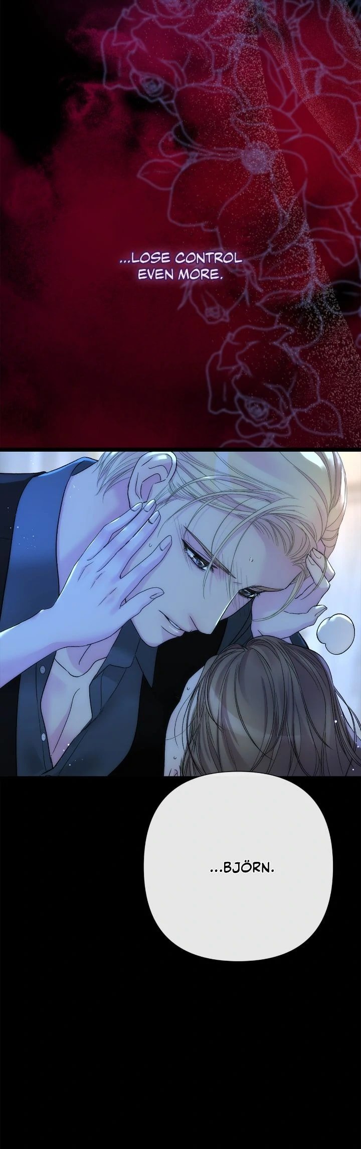 The Problematic Prince, Chapter 103 image 56